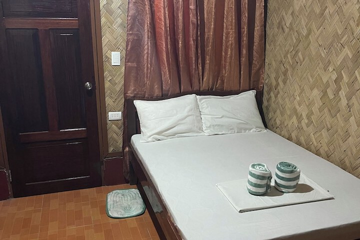 Room 17 of 61