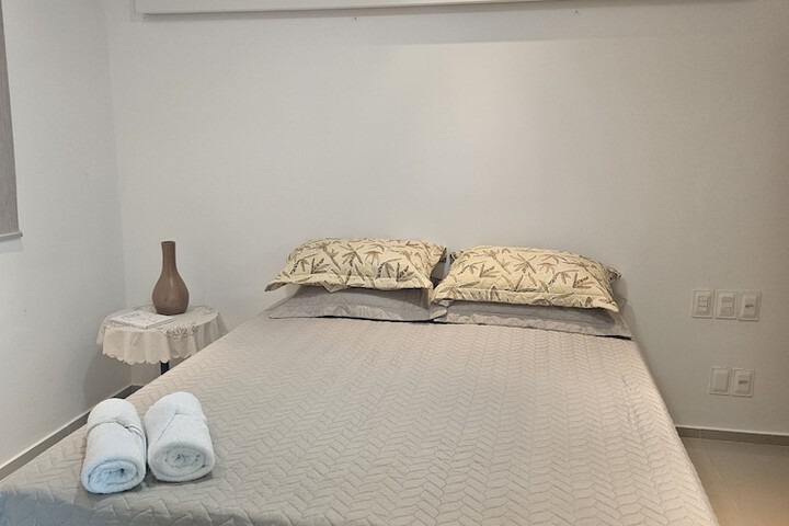 Room 20 of 63