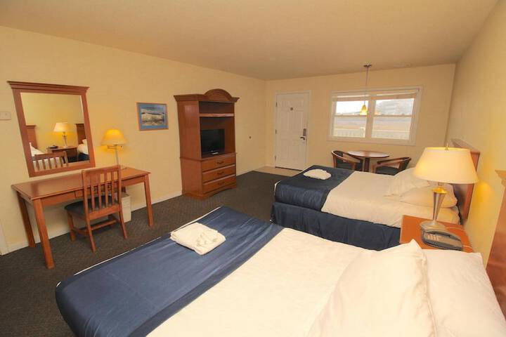 Room 20 of 48