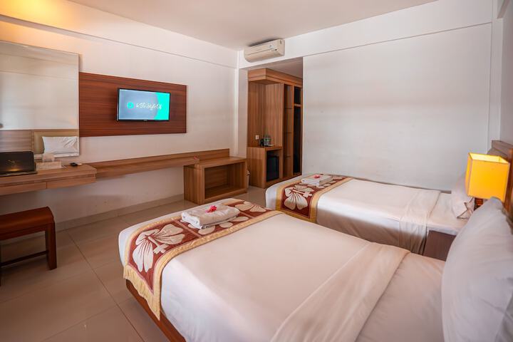 Room 14 of 71
