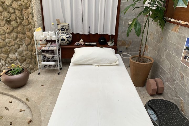 Spa 122 of 230