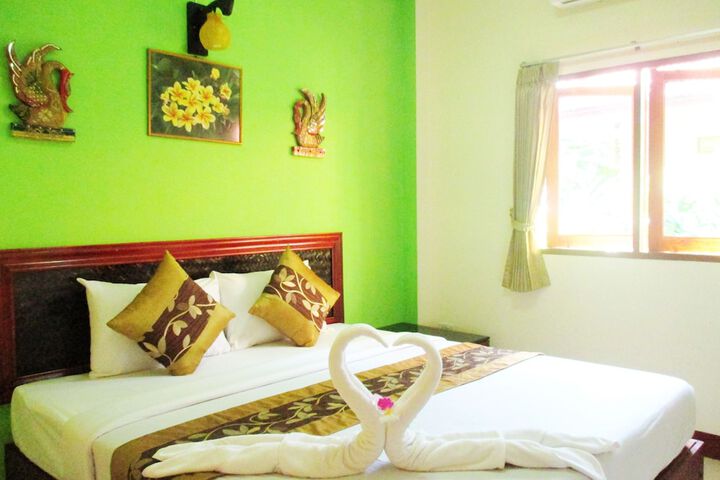Room 22 of 59