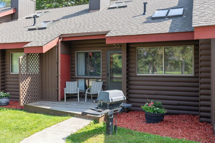 Terrace/Patio 121 of 191