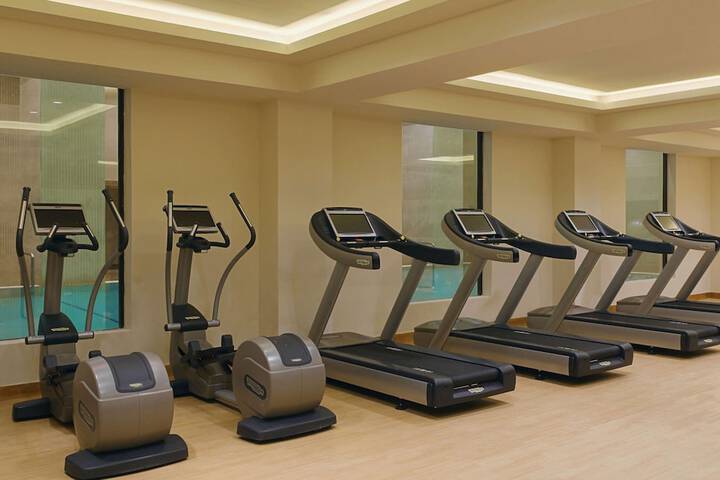 Health and Fitness 35 of 55