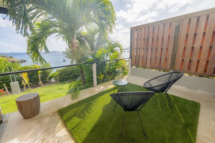 Terrace/Patio 12 of 24