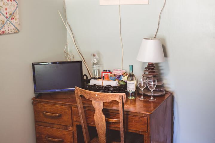 Room 20 of 61