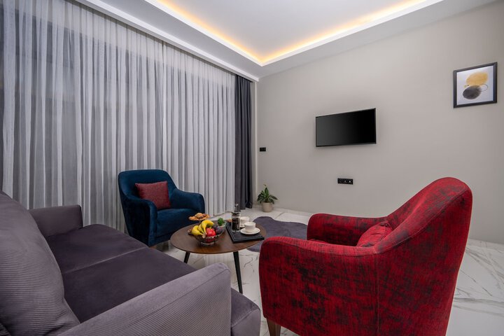 Room 52 of 89