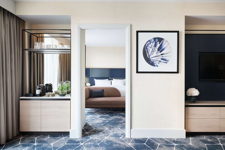 Room 21 of 95