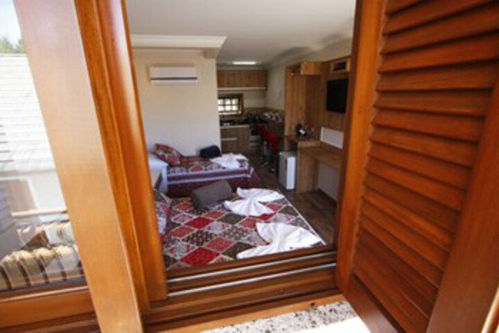 Room 40 of 44