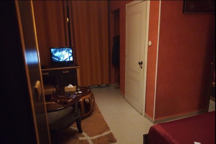 Room 20 of 31