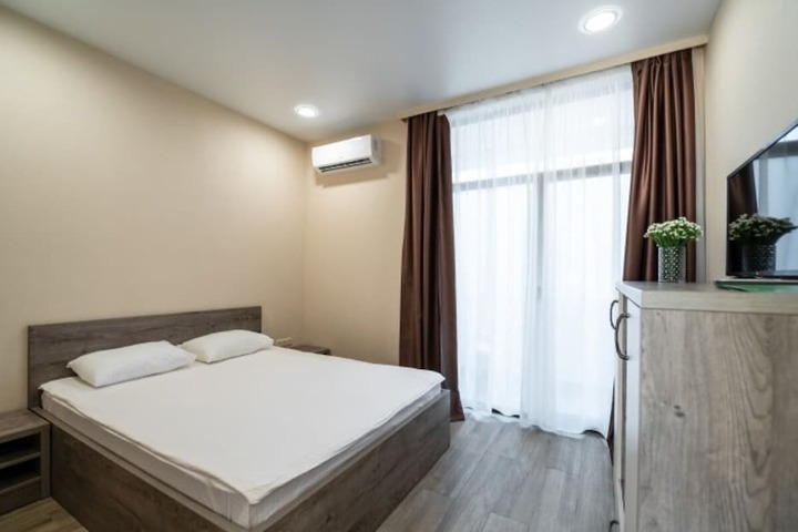 Room 20 of 109