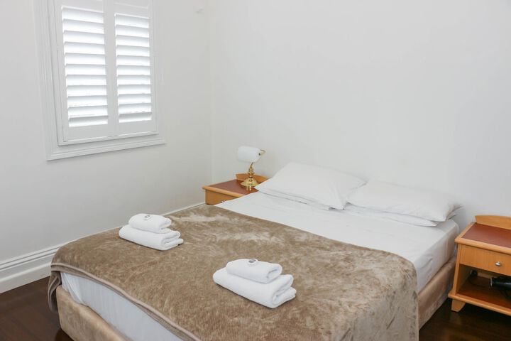 Room 7 of 31