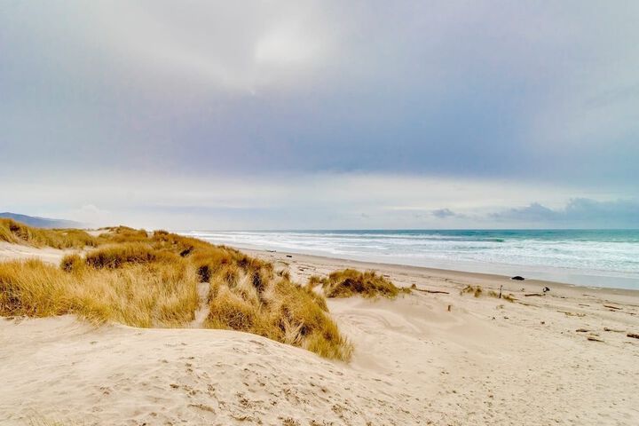 Beach 146 of 155