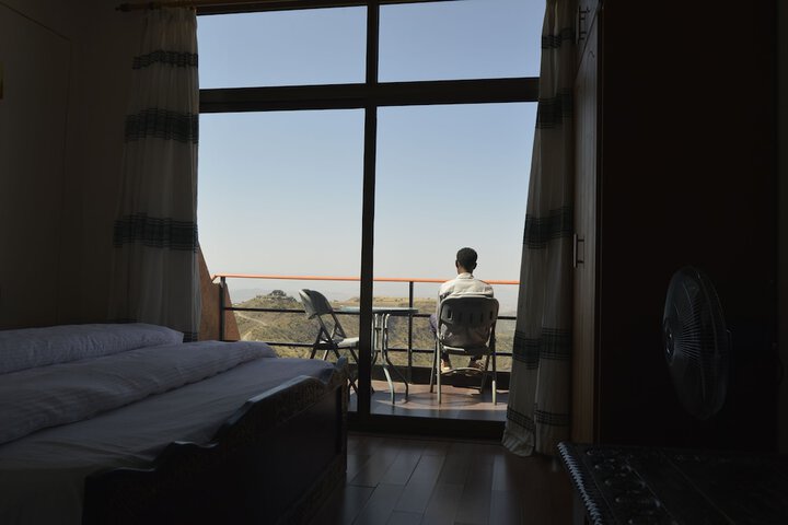 Hotel View 38 of 41