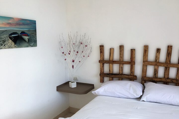 Room 6 of 41