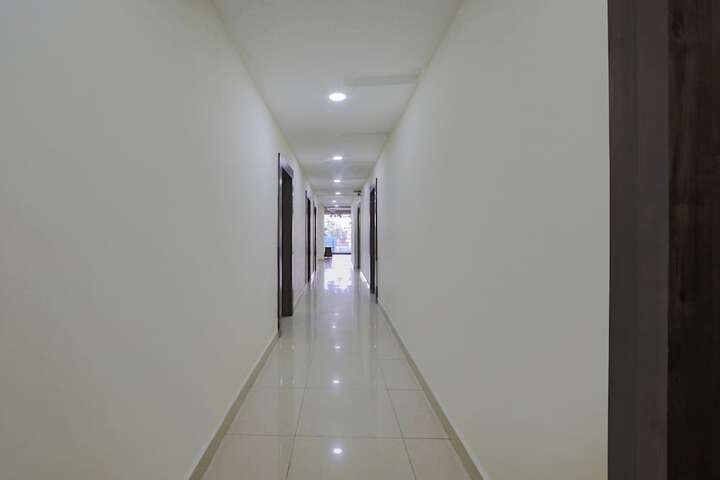 Hotel Interior 3 of 41