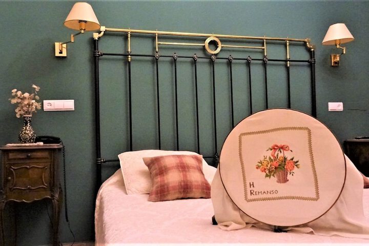 Room 12 of 45