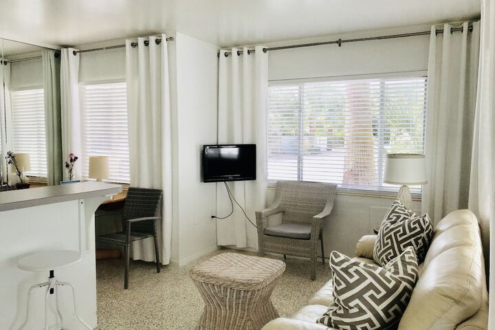 Room 121 of 236