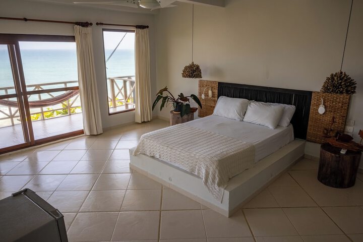 Room 3 of 55