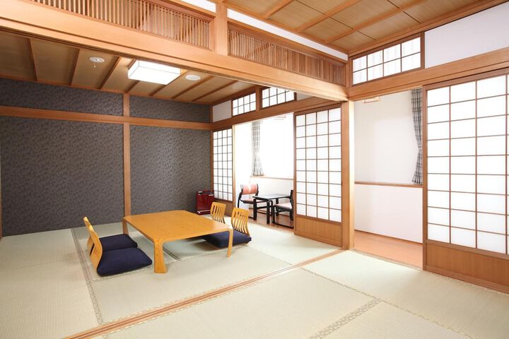 Room 14 of 47