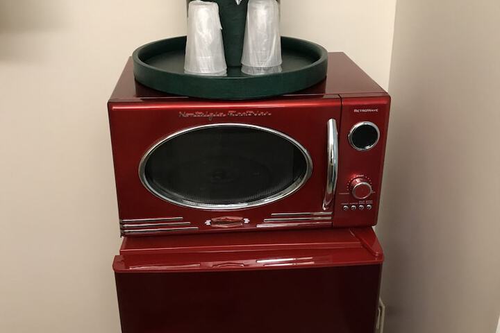 Room 25 of 44