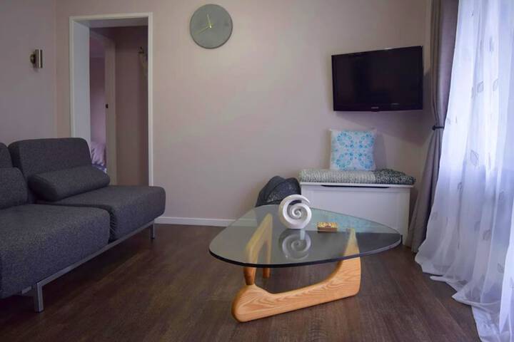Room 42 of 59