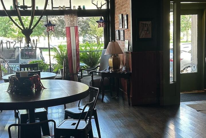 Hotel Interior 2 of 53