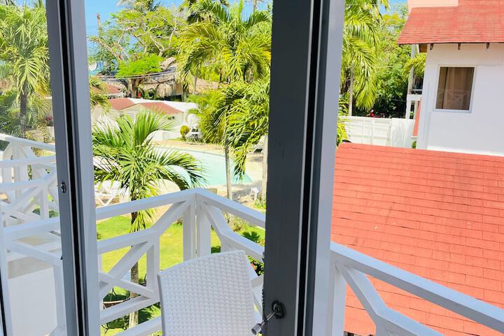Terrace/Patio 115 of 213