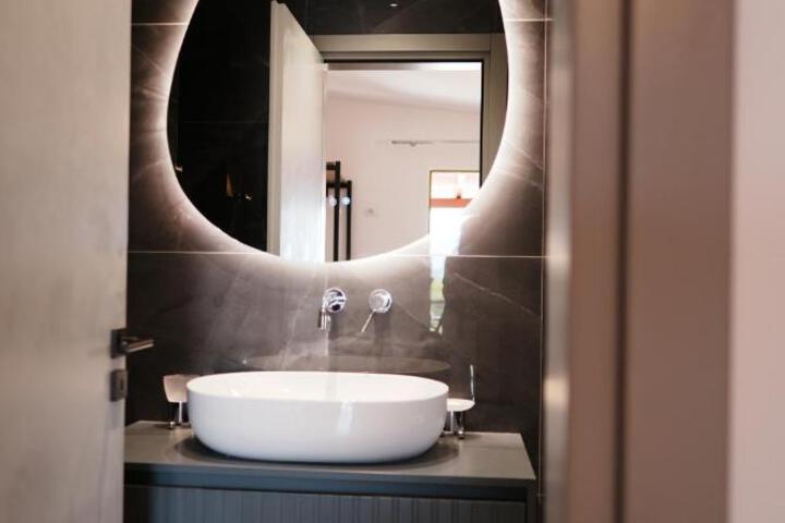 General 27 of 100