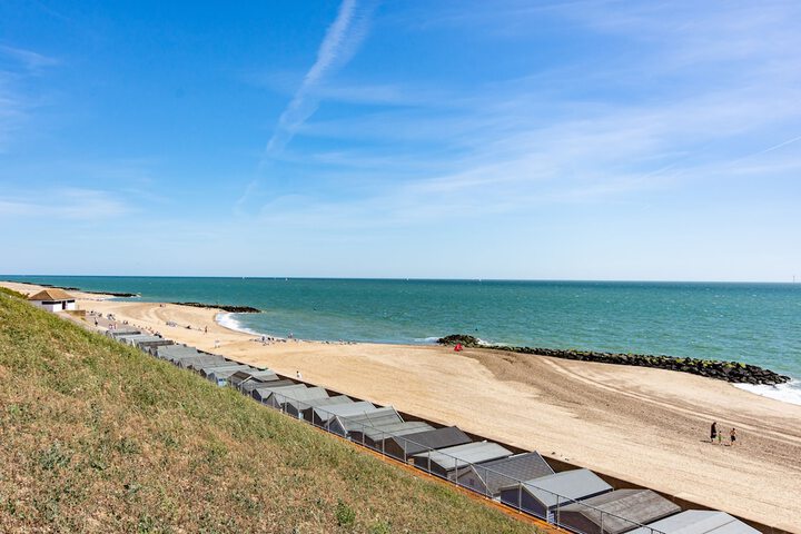 Beach 97 of 117