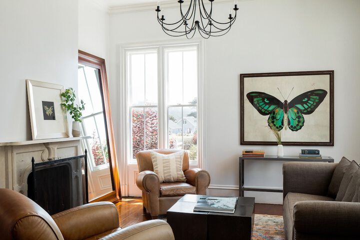 Hotel Interior 5 of 55