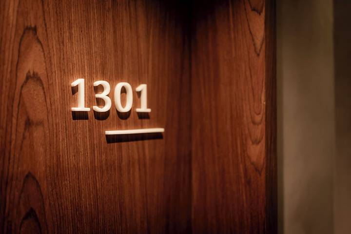 Room 62 of 130