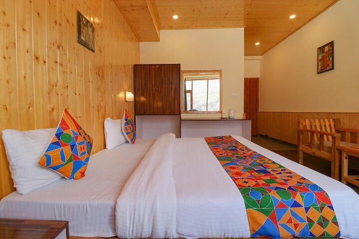 Room 4 of 19