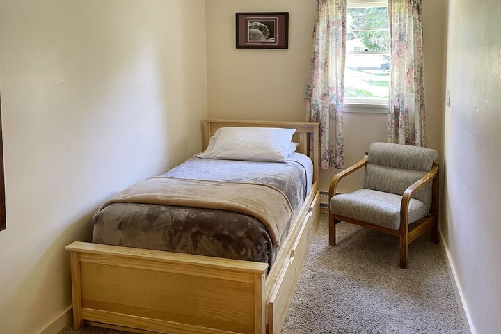 Room 22 of 56