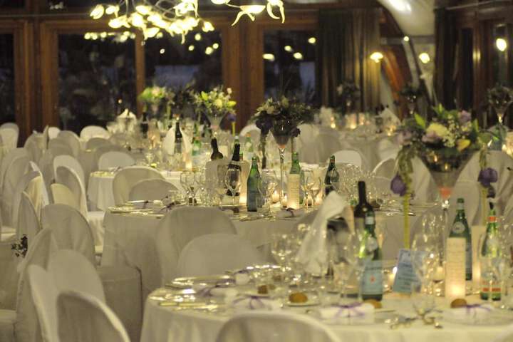 Ballroom/Hall 45 of 62