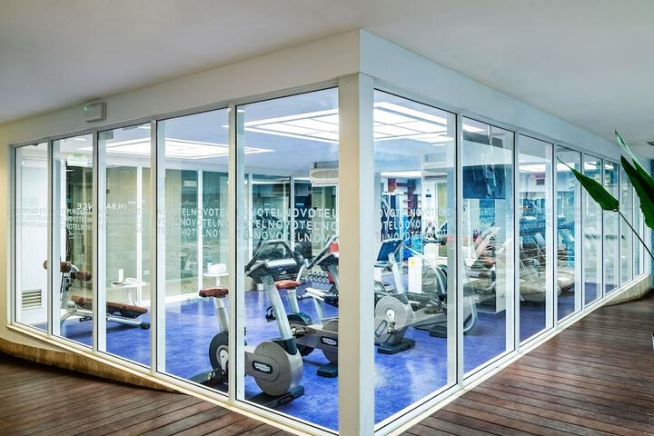 Health and Fitness 75 of 153