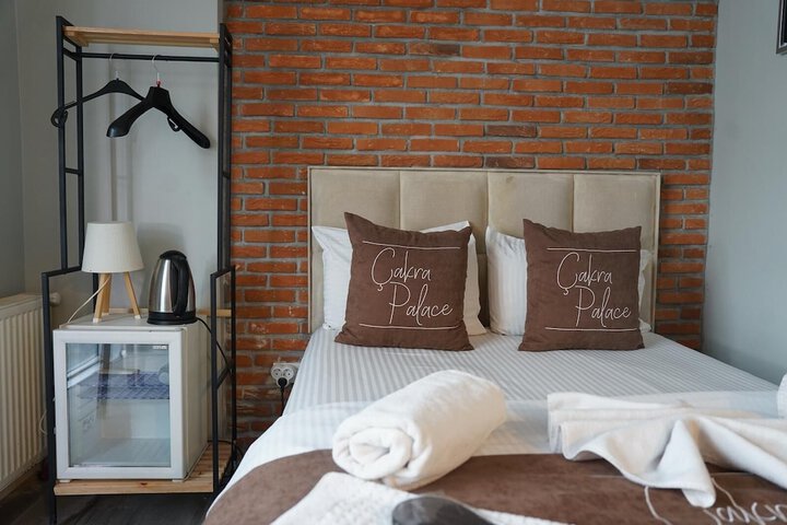 Room 10 of 67