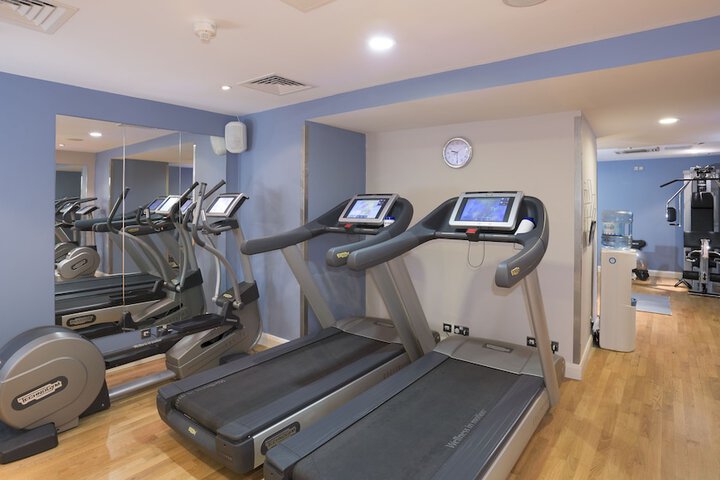 Health and Fitness 46 of 69