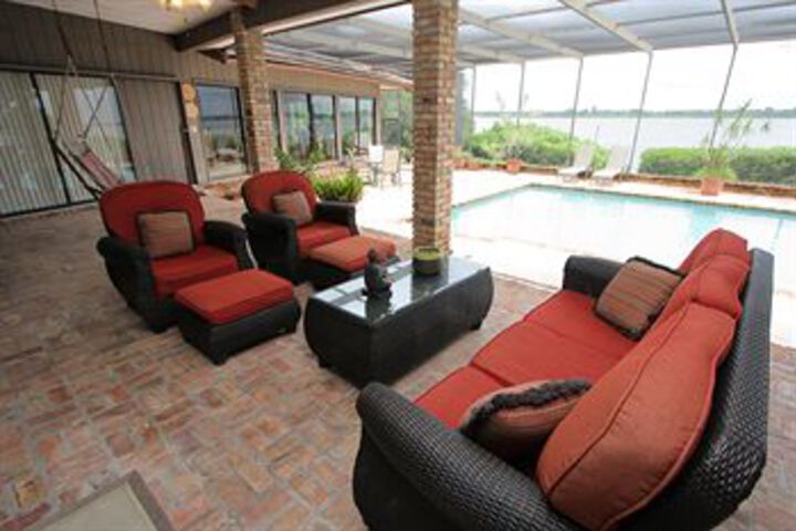 Terrace/Patio 94 of 104