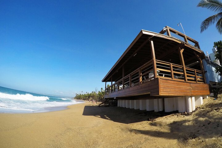 Beach 26 of 28