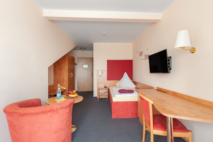 Room 14 of 55