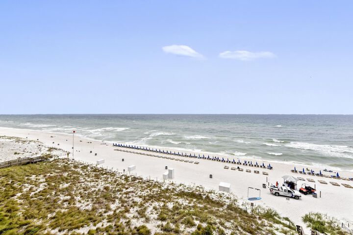 Beach 137 of 145