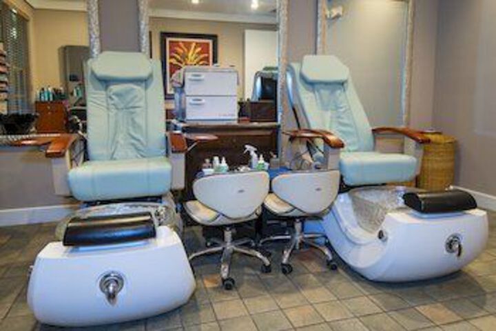 Spa 94 of 101