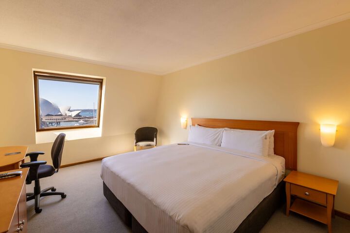 Room 20 of 59