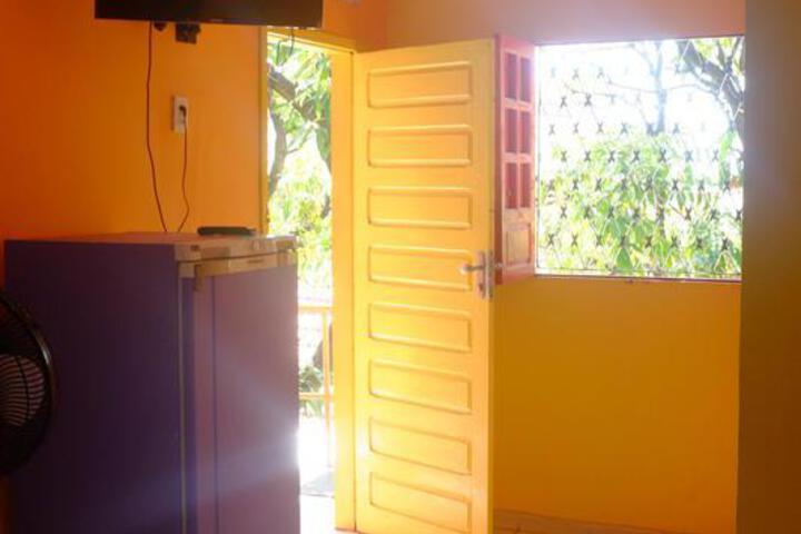 Room 9 of 20