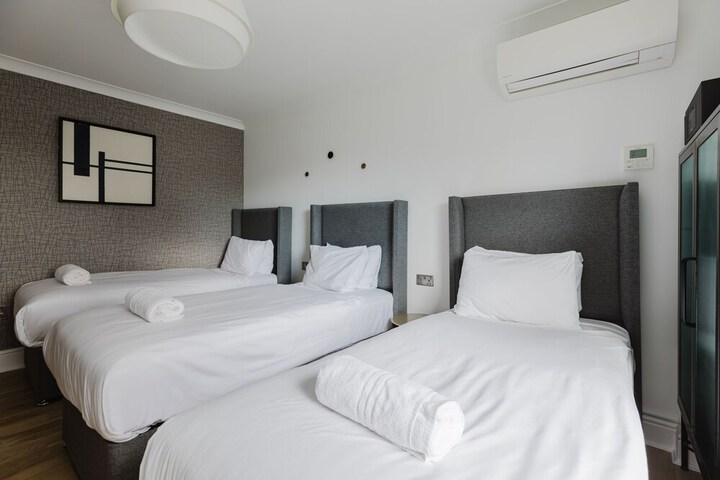 Room 29 of 135