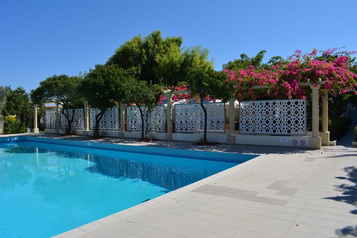 Pool 46 of 69
