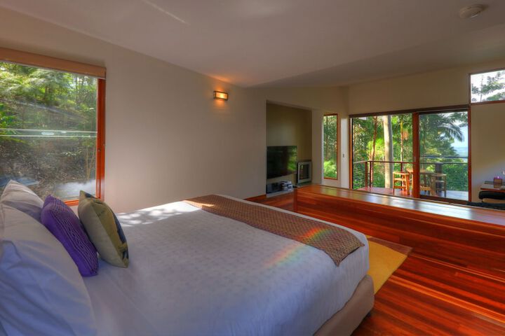 Hotel Interior 24 of 44