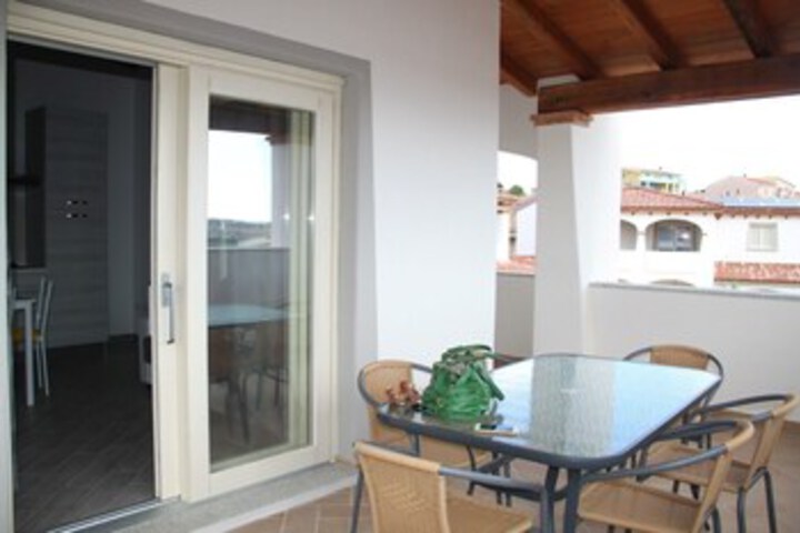 Terrace/Patio 4 of 53