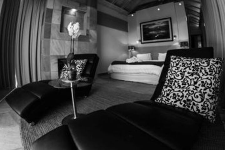 Room 19 of 41